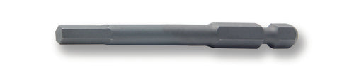 Ko-ken 121H.50-5, Metric Hex Screwdriver Bit