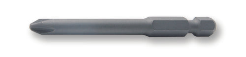 Ko-ken 121P.150-1, Phillips Screwdriver Bit