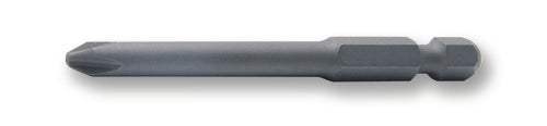 Ko-ken 121P.70-1, Phillips Screwdriver Bit