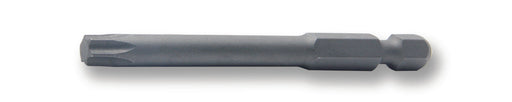 Ko-ken 121T.100-T20, Torx Screwdriver Bit