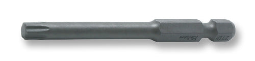 Ko-ken Screwdriver Bit, TorxPlus, Power Bit