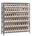 Quantum 1239-100IV | Shelving Unit