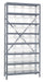 Quantum 1275-SB807CL | Shelving Unit