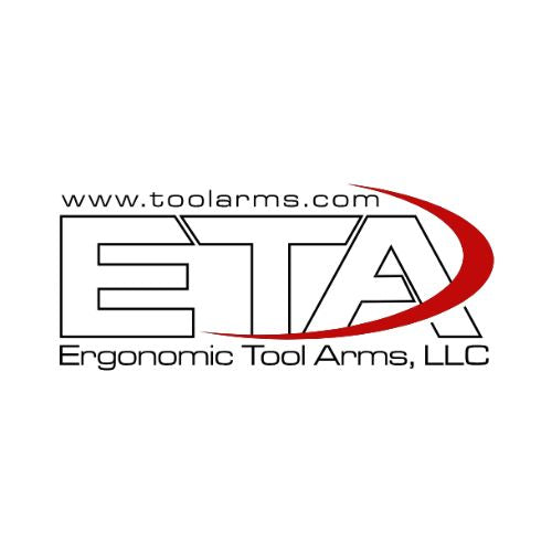 ETA Arms