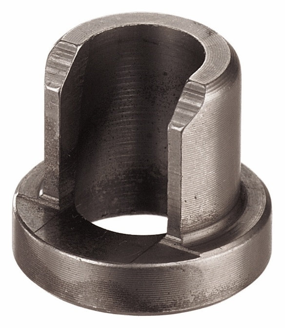 Bosch 2608639028, Nibbler Die