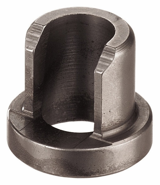 Bosch 2608639028, Nibbler Die