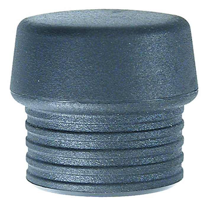 Wiha 83262 Split Head Mallet Face 2.4" Medium Soft