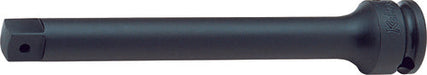 Ko-Ken 13760-125, 3/8 Sq. Dr. Extension Bar    Length 125mm Hole type