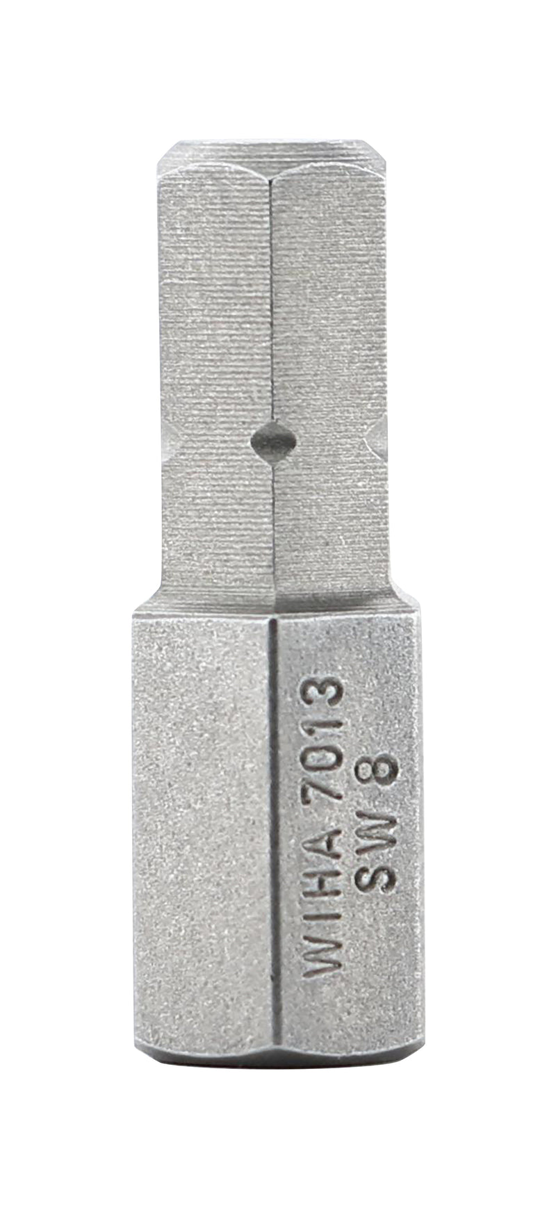 Wiha 71321, Metric Hex Screwdriver Bit