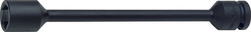 Ko-Ken 14101M-19X120NM, 1/2 Sq. Dr. Torsion Bar  19mm x 120Nm  Length 204mm