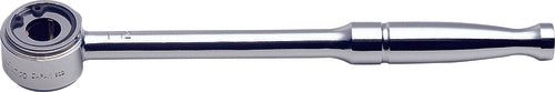 Ko-Ken 141P-10, Stud puller  10mm  Length 205mm  Polished Handle