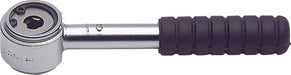 Ko-Ken 141S-1/2, Stud puller  1/2  Length 120mm  Rubber Handle