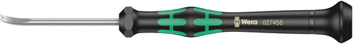 Wera 05027456001, 1429 Lifting fork