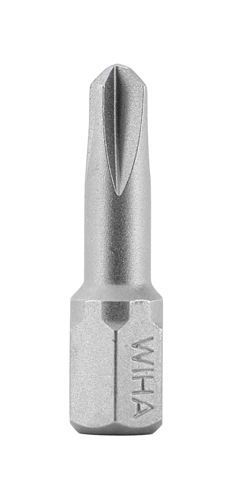 Wiha 71909, Torsion, Torq-Set Screwdriver Bit