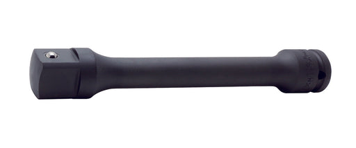 Ko-Ken 14466A-200B, 1/2 Sq. Dr. Extension Adaptor  3/4 Square Length 200mm Ball type