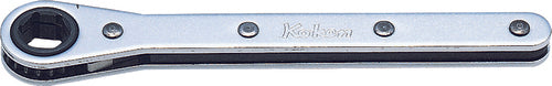 Ko-Ken 145KM-10H, Ratchet Handle    Length 125mm