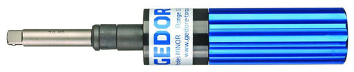 Gedore 1471473, TLS0022 FH BLUE, Preset, FS Torque Screwdriver