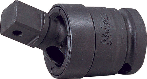 Ko-Ken 14771-P, 1/2 Sq. Dr. Universal Joint  1/2 Square Length 65mm Pin type