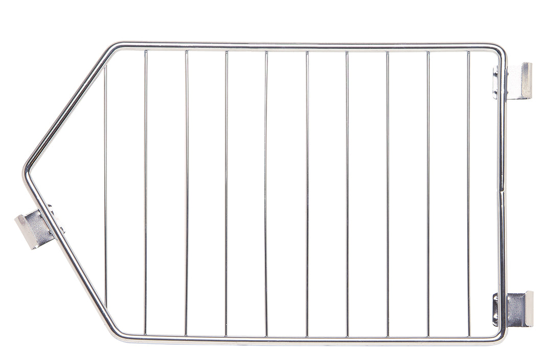 Quantum 149DC | Wire Basket Divider