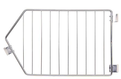 Quantum 149DC | Wire Basket Divider