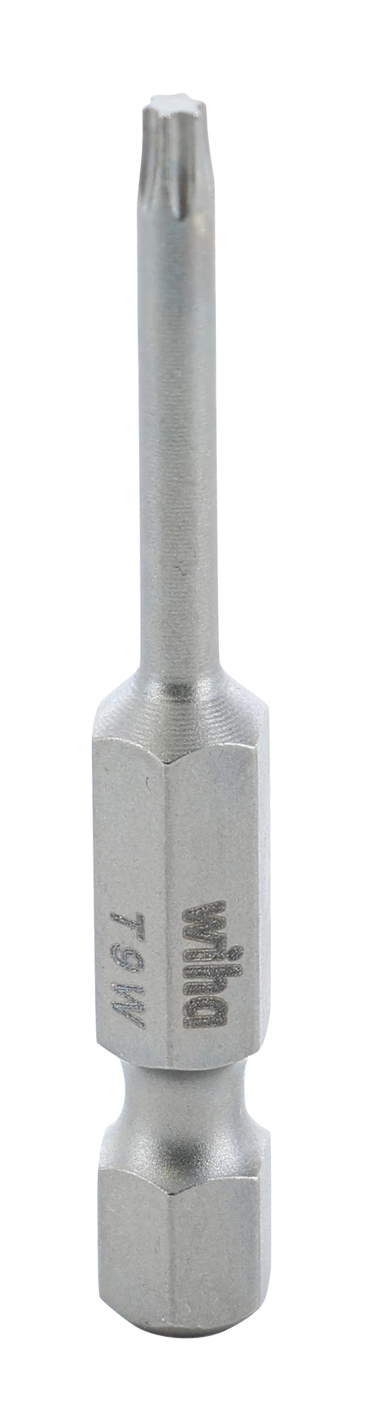 Wiha 74721, TorxAlign, Torx Screwdriver Bit