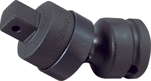 Ko-Ken 15770, 5/8 Sq. Dr. Universal Joint  5/8 Square Length 88mm Hole type