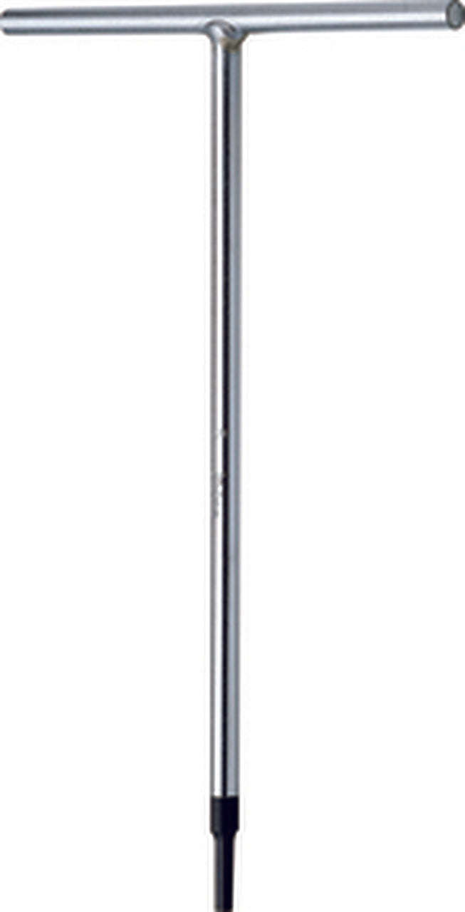 Ko-Ken 157H-4, T Handle  4mm Hex Length 200 x 120mm