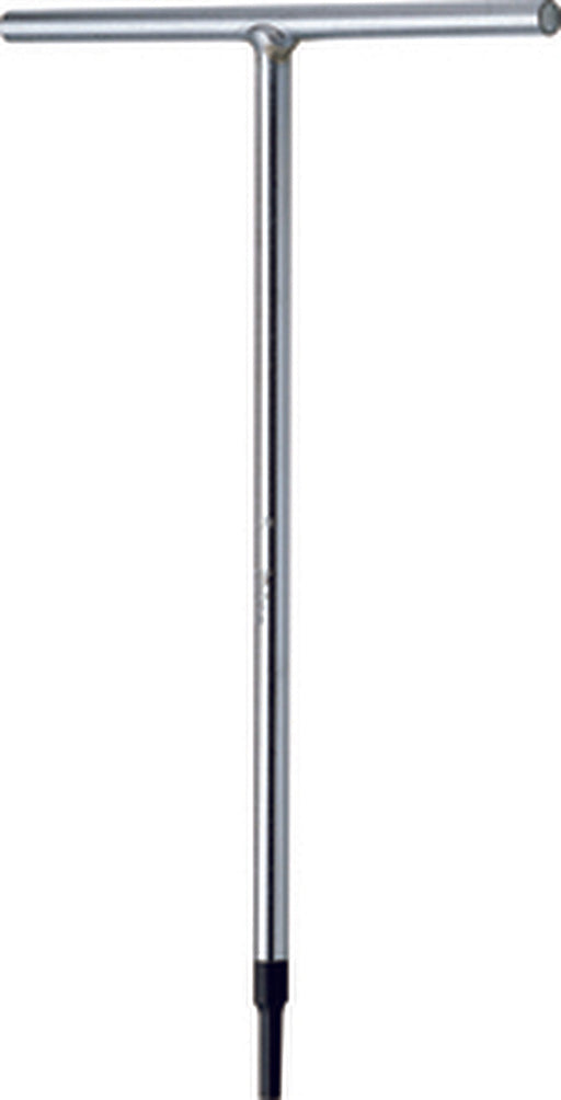 Ko-Ken 157H-4, T Handle  4mm Hex Length 200 x 120mm