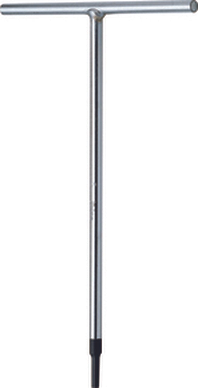 Ko-Ken 157H-7, T Handle  7mm Hex Length 300 x 190mm
