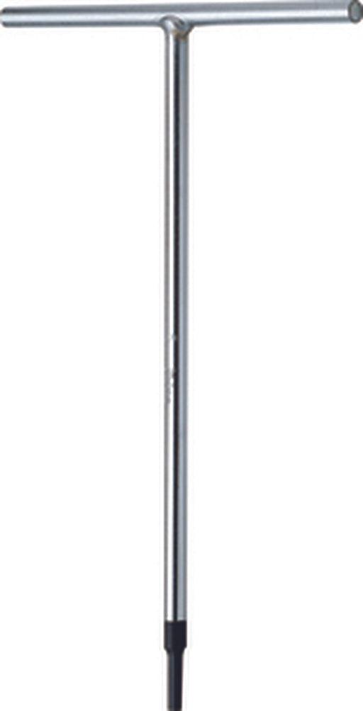 Ko-Ken 157H-17, T Handle  17mm Hex Length 340 x 220mm