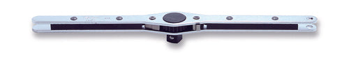 Ko-Ken 160K, 3/8 Sq. Dr. Ratchet Handle    Length 220mm Reversible Locking