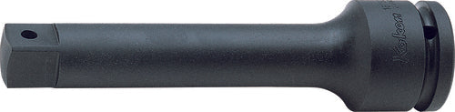 Ko-Ken 16760-330, 3/4 Sq. Dr. Extension Bar    Length 330mm Hole type