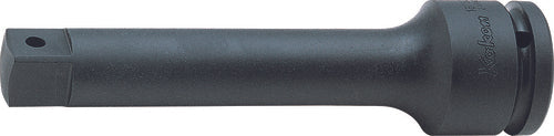 Ko-Ken 16760-250, 3/4 Sq. Dr. Extension Bar    Length 250mm Hole type
