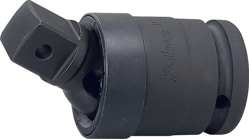 Ko-Ken 16771, 3/4 Sq. Dr. Universal Joint  3/4 Square Length 95mm Hole type