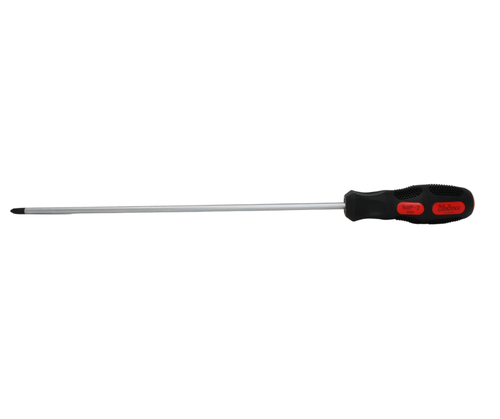 Ko-Ken 168P-2(300), Screwdriver  PH2  Length 410mm