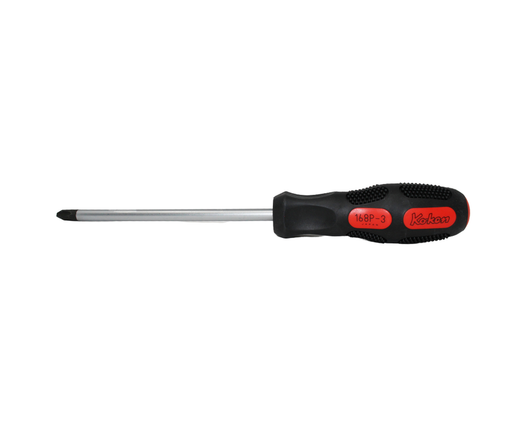 Ko-Ken 168P-3, Screwdriver  PH3  Length 270mm