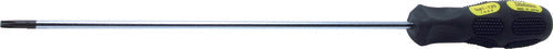 Ko-Ken 168T-20IPR(250), Tamper-Resistant TORXplus���� 20IPR Screwdriver - Length 350mm