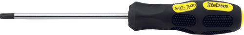 Ko-Ken 168T-T25H, Tamper-Resistant TORXÂ® T25H - Length 225mm