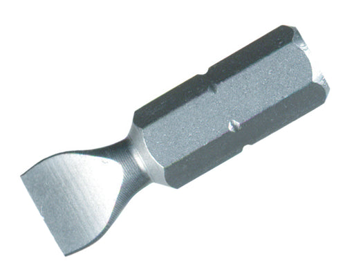 Wiha 71003, Slotted Screwdriver Bit