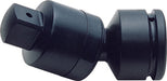 Ko-ken 17770, 1.1/2 Sq. Dr. Universal Joint, 1.1/2 Square, Length 200mm, Hole type