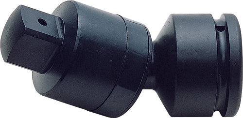 Ko-Ken 17770, 1.1/2 Sq. Dr. Universal Joint  1.1/2 Square Length 200mm Hole type