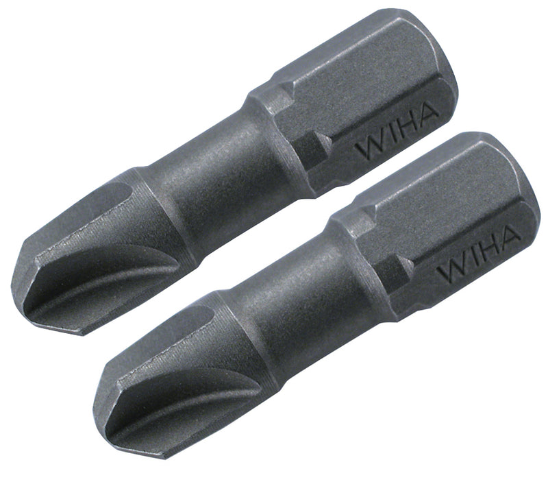 Wiha 71959, Torsion, Torq-Set Screwdriver Bit