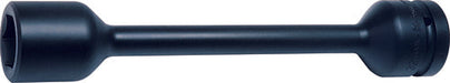 Ko-Ken 18101M-30X500NM, 1 Sq. Dr. Torsion Bar  30mm x 500Nm  Length 300mm