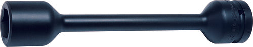 Ko-Ken 16101M-24X180NM, 3/4 Sq. Dr. Torsion Bar  24mm x 180Nm  Length 235mm