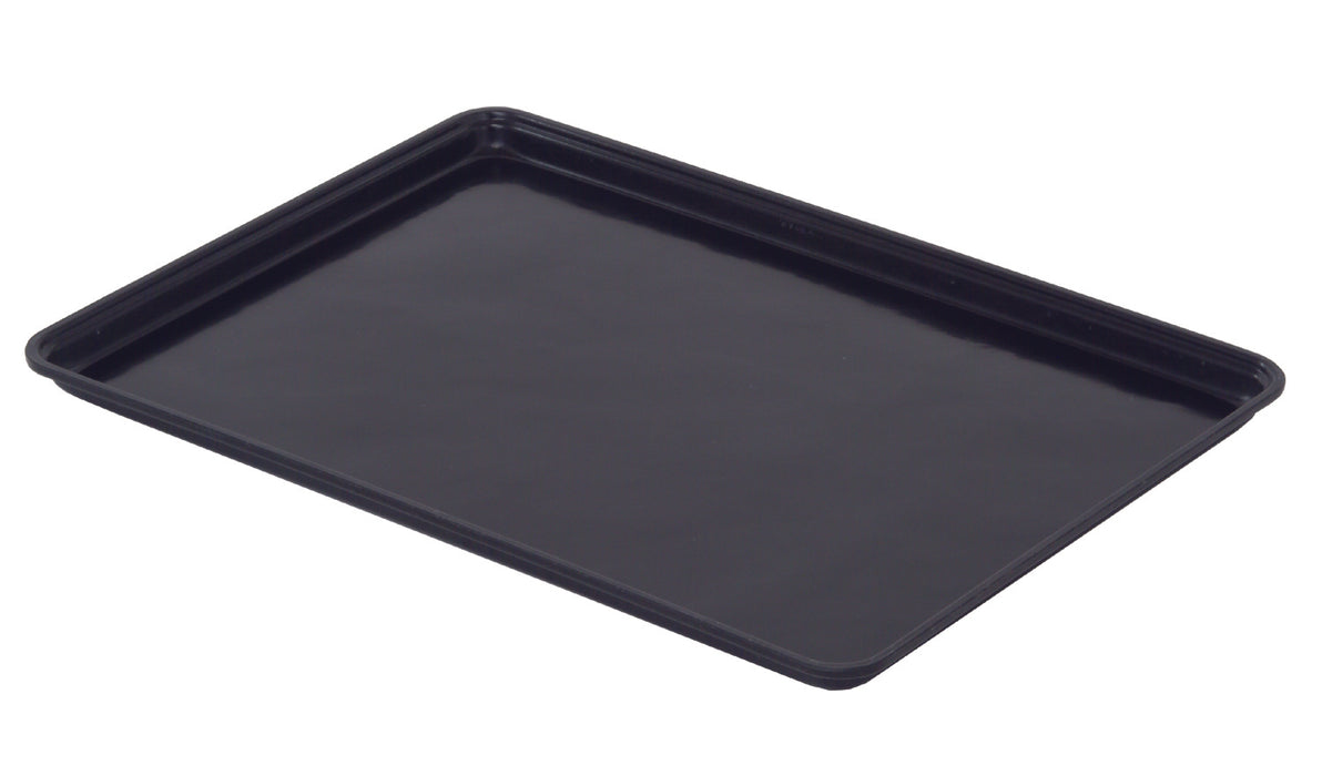 Quantum 1826ESD | Tray