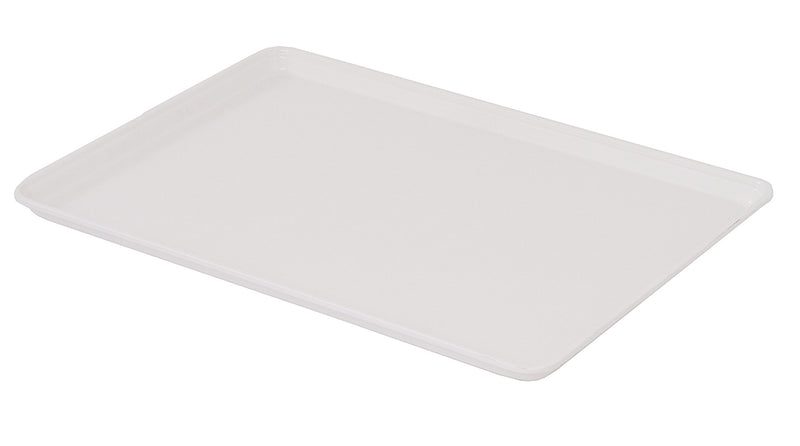 Quantum 1826TR | Tray