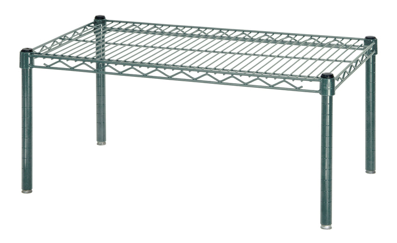 Quantum 183614PP | Platform Rack