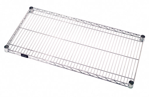 Quantum 1472C | Wire Shelf