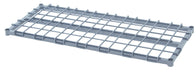 Quantum 1830DSGY | Dunnage Shelf