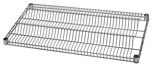 Quantum 1836R40C | Wire Reel Shelf